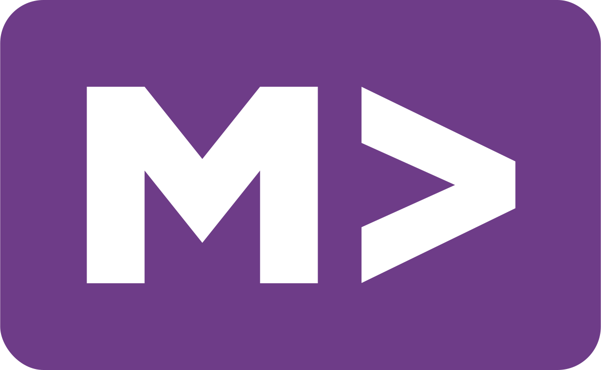 MDEx - Fast and Extensible Markdown for Elixir